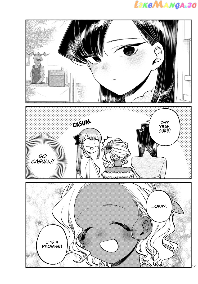 Komi Can